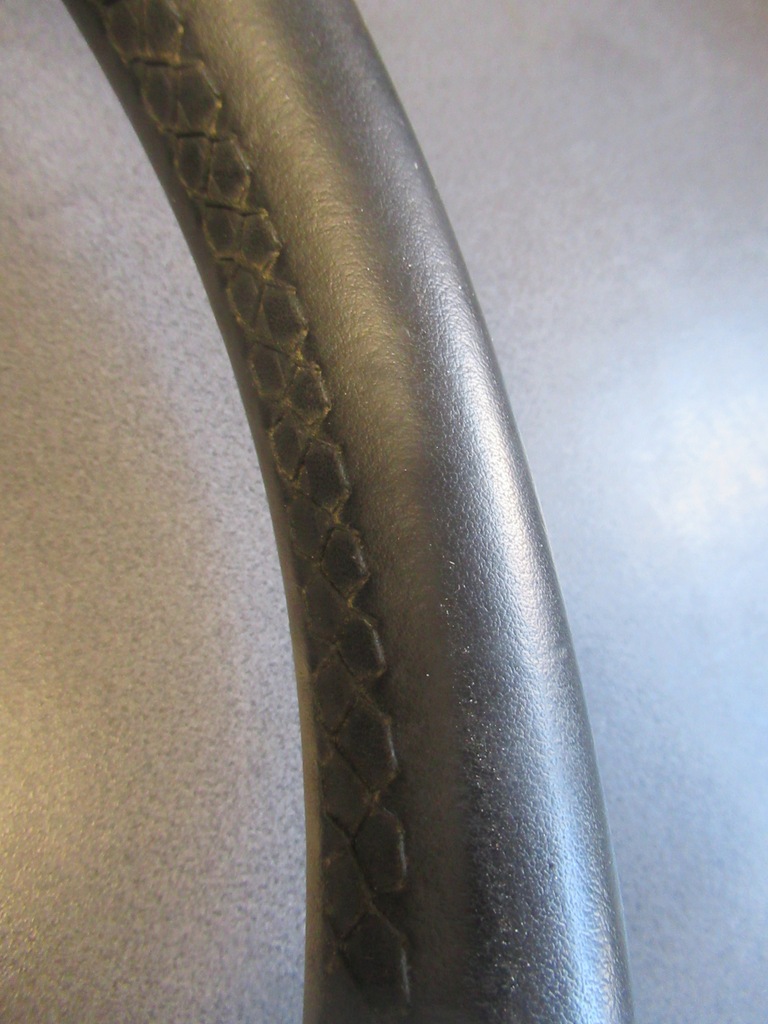 фото №5, Suzuki vitara iii lift s-cross lift повітропровід