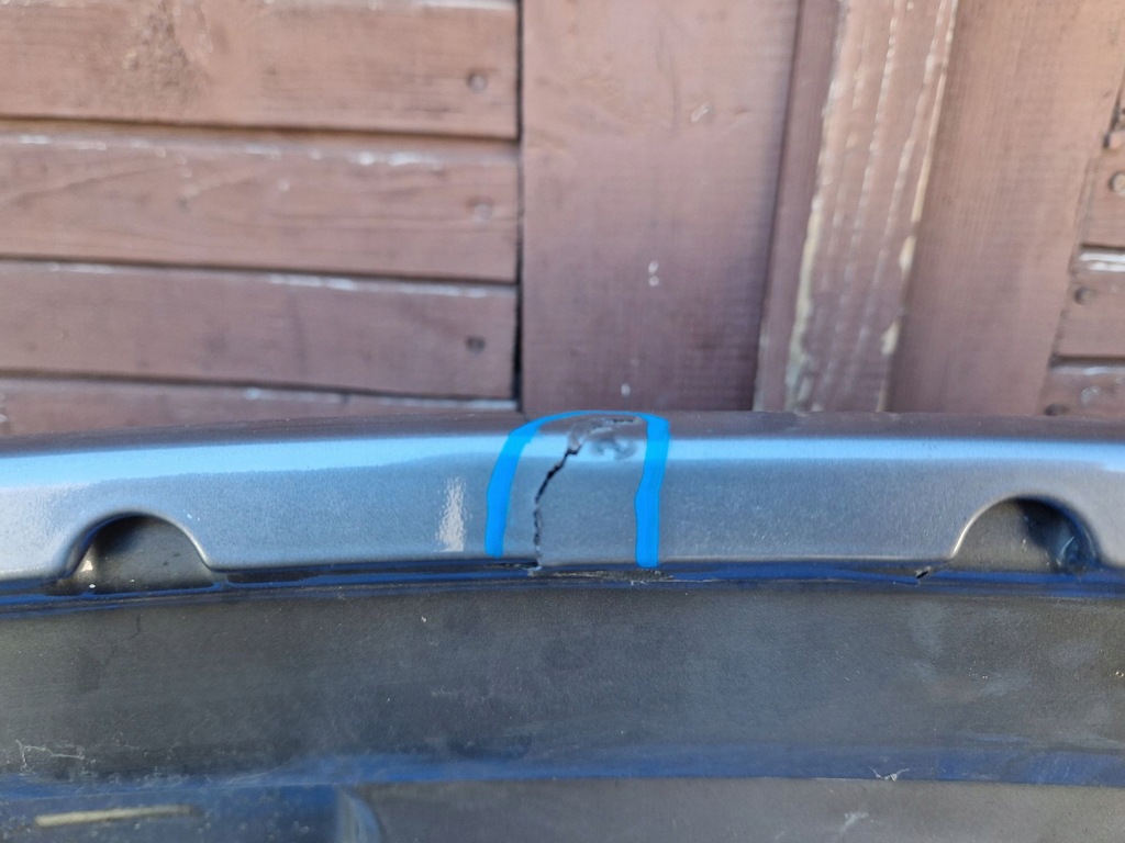 фото №6, Крышка двигателя капот aston martin dbs 2007r- 2012r