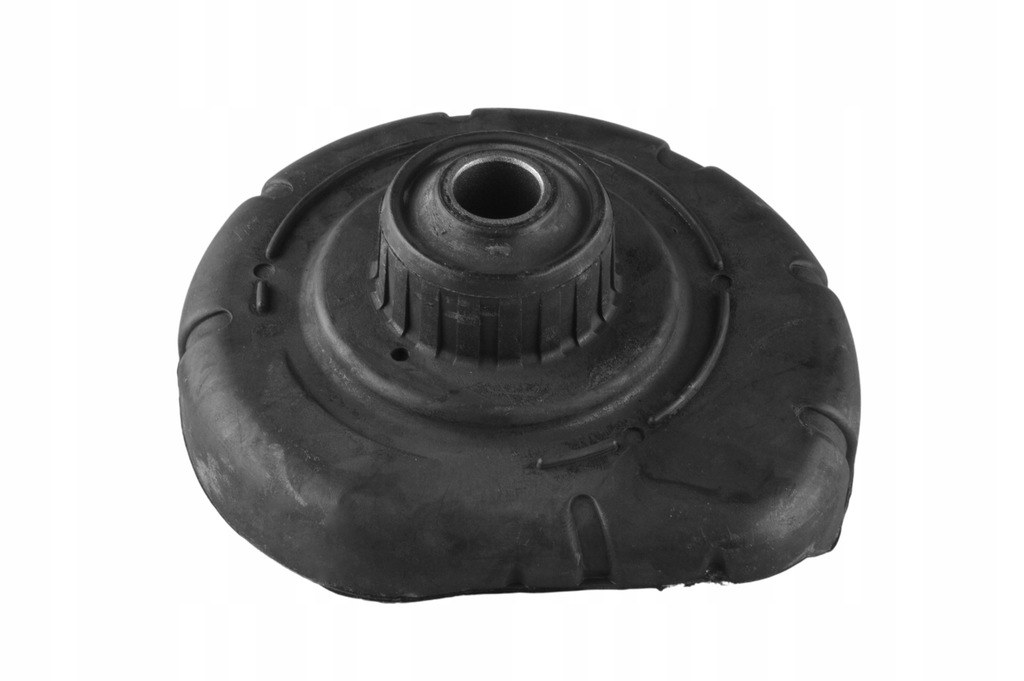 фото №1, Element крепления амортизатора передний левый правый volvo