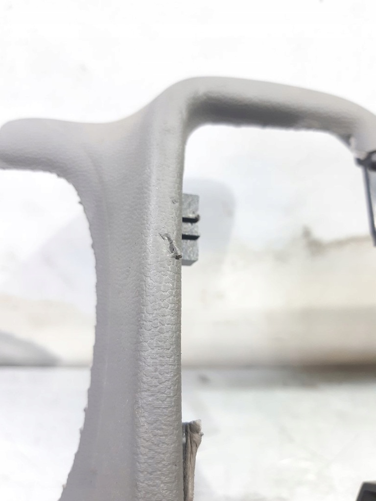 фото №5, Рамка навігації citroen c5 aircross 9817139677