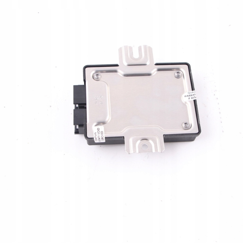 Bmw f40 f48 блок керування задній osi 9470037 Доставка