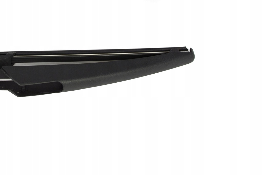 фото №11, Fiat bravo 2 ii 2007- дворник задняя рычаг дворники + щетка