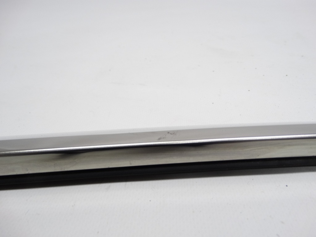 фото №8, Opel mokka b 20- молдинг бічна кузовна хром 9834902480 оригінальна