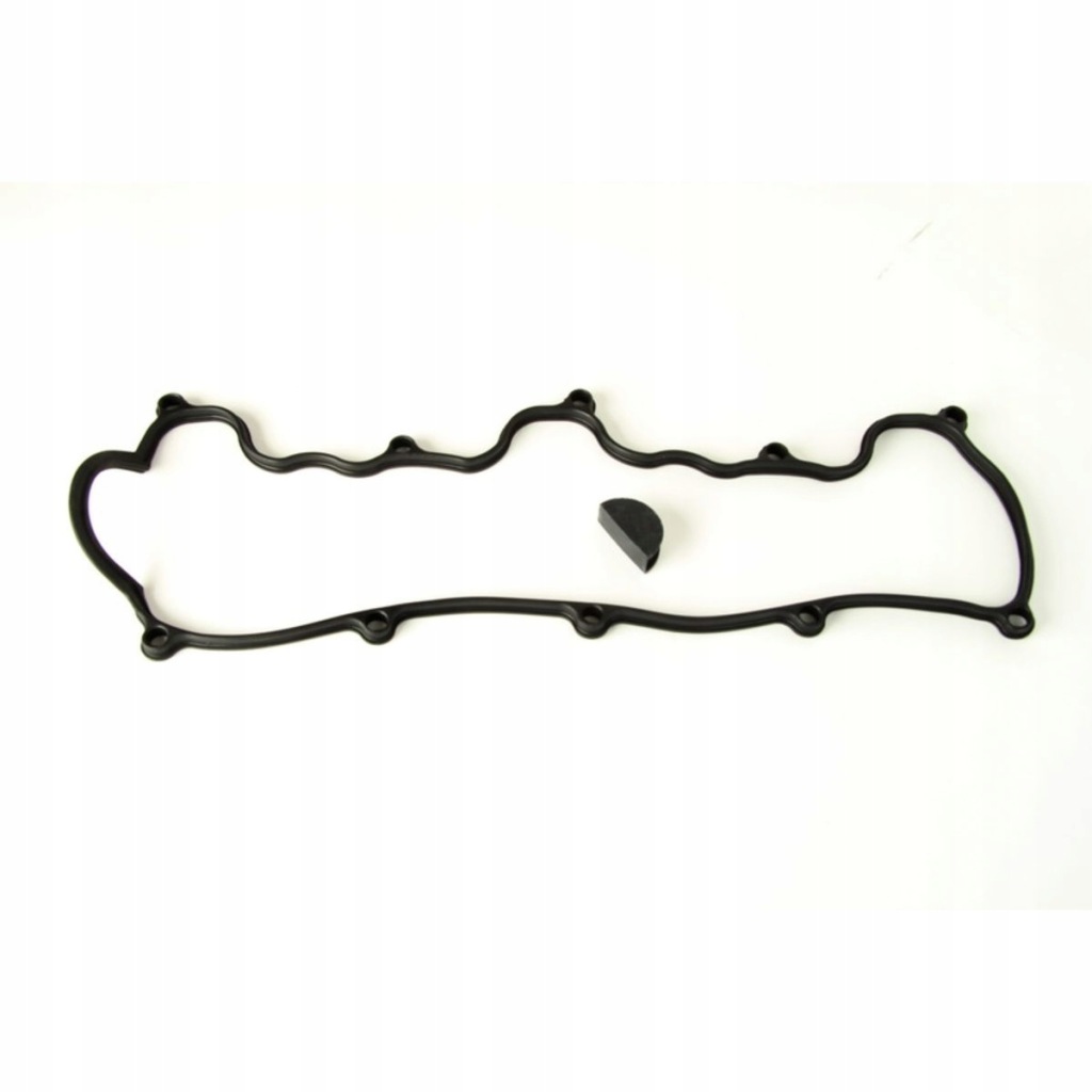 фото №1, Elring 257.600 набір прокладка, кришка головки циліндра