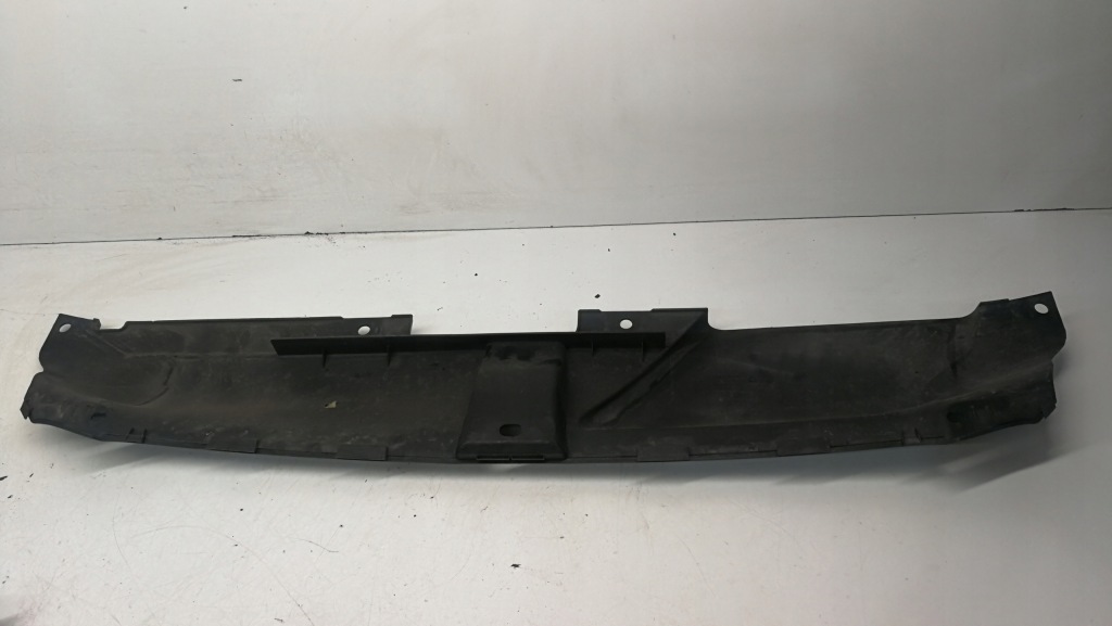 фото №1, Audi оригинальный номер 8t0807081a