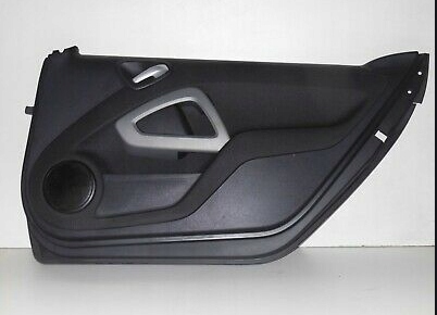 Org захист ручка внутрішньої лівий smart w451 Доставка