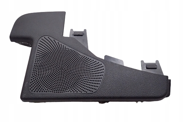 фото №1, Audi a5 8t накладка динамика задняя накладка