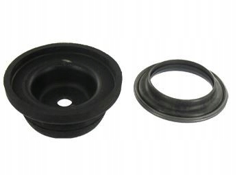 фото №1, Подушка амортизатора peugeot 405 ii 1992-1999