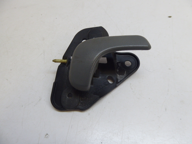 фото №2, Voyager iv ручка внутренняя перед правая 5d