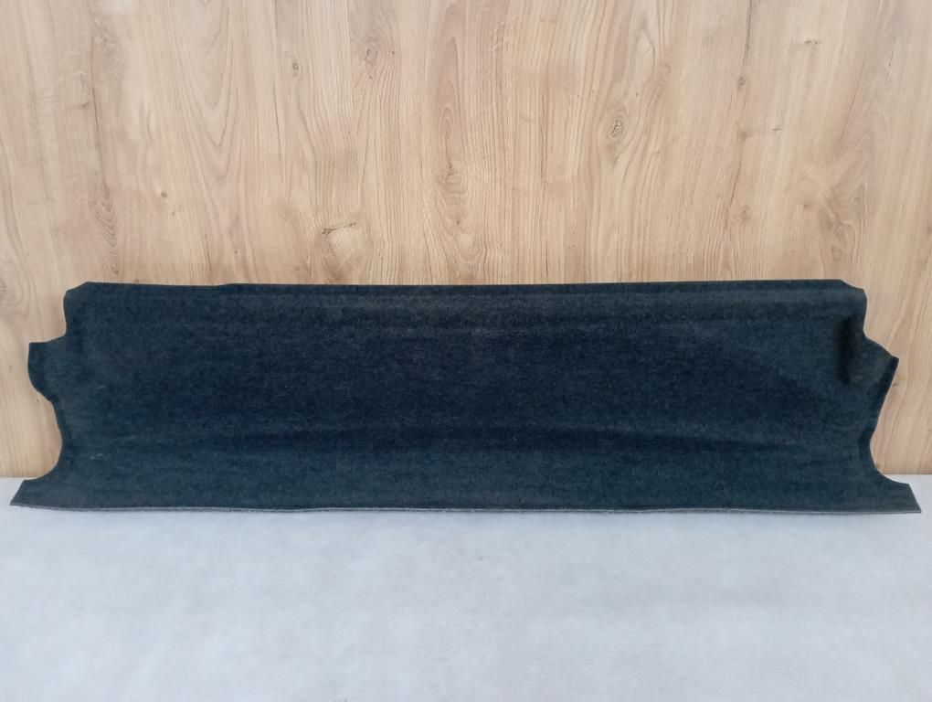 фото №1, Mercedes slk r170 lift оббивка багажника захист бака a1706930591