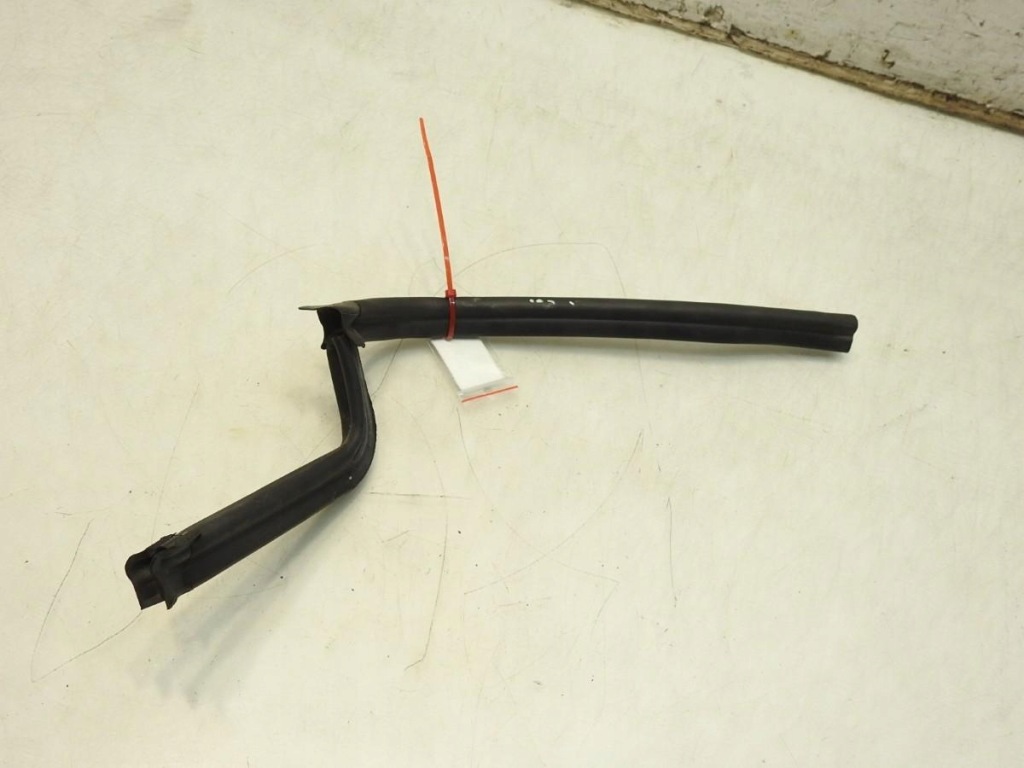 фото №7, Прокладка капот права bmw x3 e83 3400364