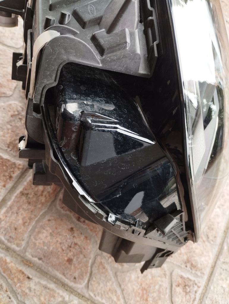 фото №12, Лампа full led bmw 2 g42 5a320e6 5a320e5