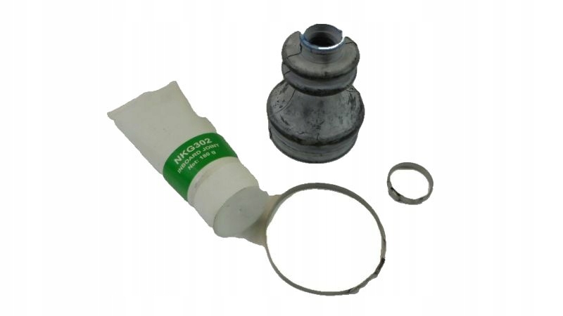 фото №1, Espace iii laguna 1.8 2.0 захист шарнір пильник