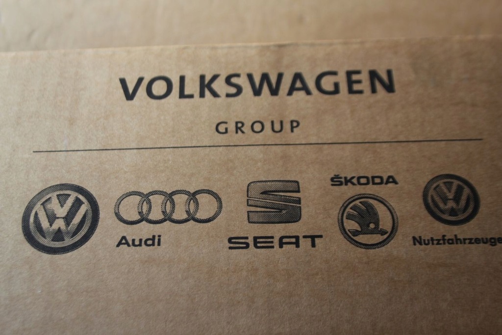 фото №11, Насос тормоза vw id4 1eb614105af oryg nowa