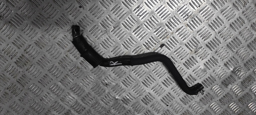 Купить Lexus rcf rc-f 5.0 шланг пабтрубок  шланги патрубок