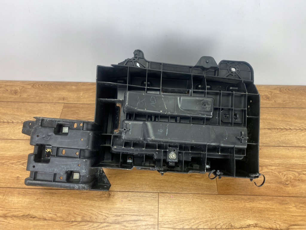 фото №7, Основа акумулятор 5.7 dodge ram 1500 2019+ usa