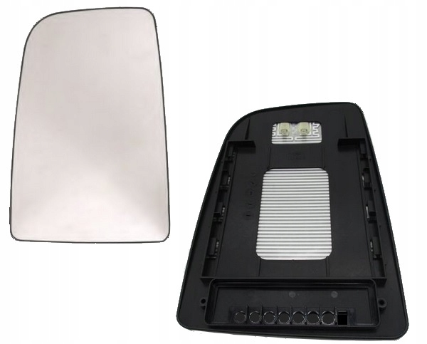 Купить Вид max 5065546m вкладыш зеркала sprinter, crafter