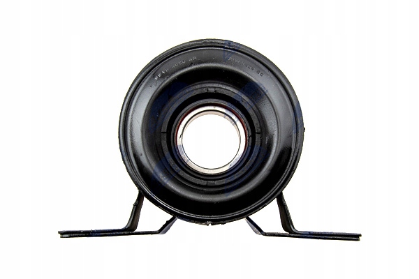 фото №9, Опора вала приводного ford transit 06-12 коробка передач 6 передач mt82 nty