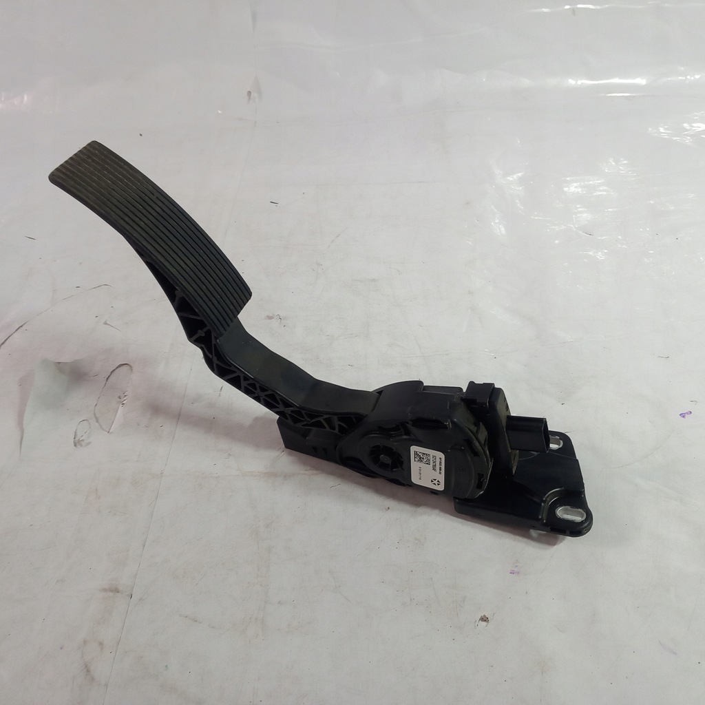 фото №1, Dodge durango 18- lift педаль газу usa