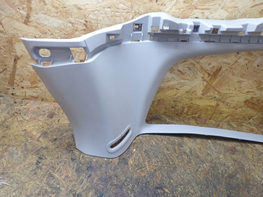 фото №3, Защита стойка правый задняя renault grand scenic iii 11r 1.6 dci 769340019r