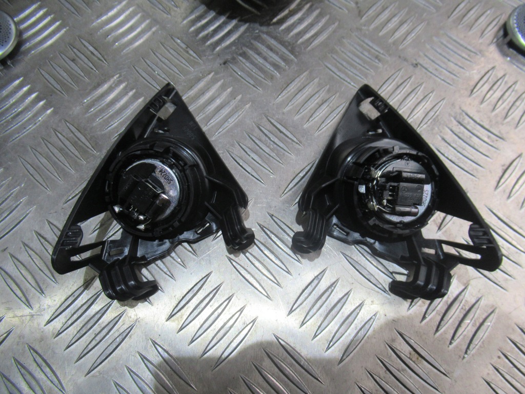 фото №15, Mercedes c-klasa w205 sedan динамики burmester