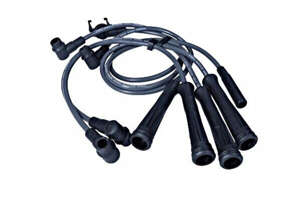 Дроти запалювання renault megane clio org 7700742835 Ціна