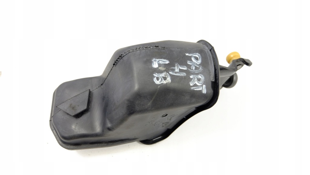 фото №2, Partner iv ролик напрямна двері ліва