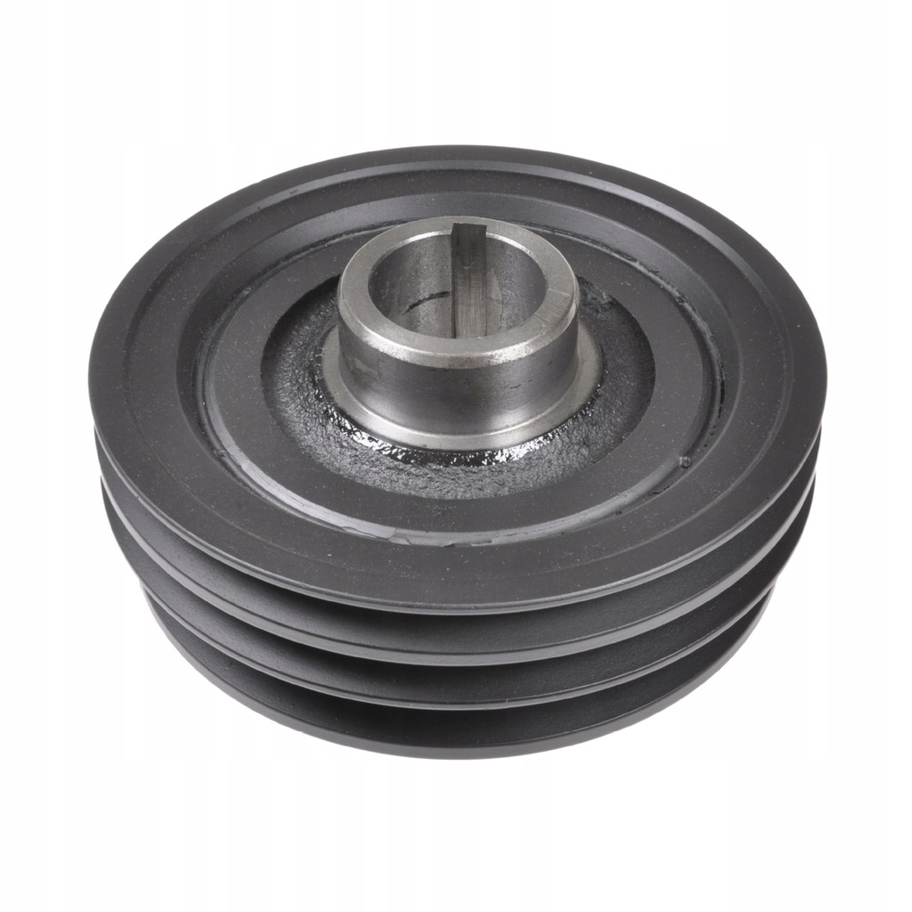 фото №1, Шків колінчастого вала колінчастого blue print adc46115