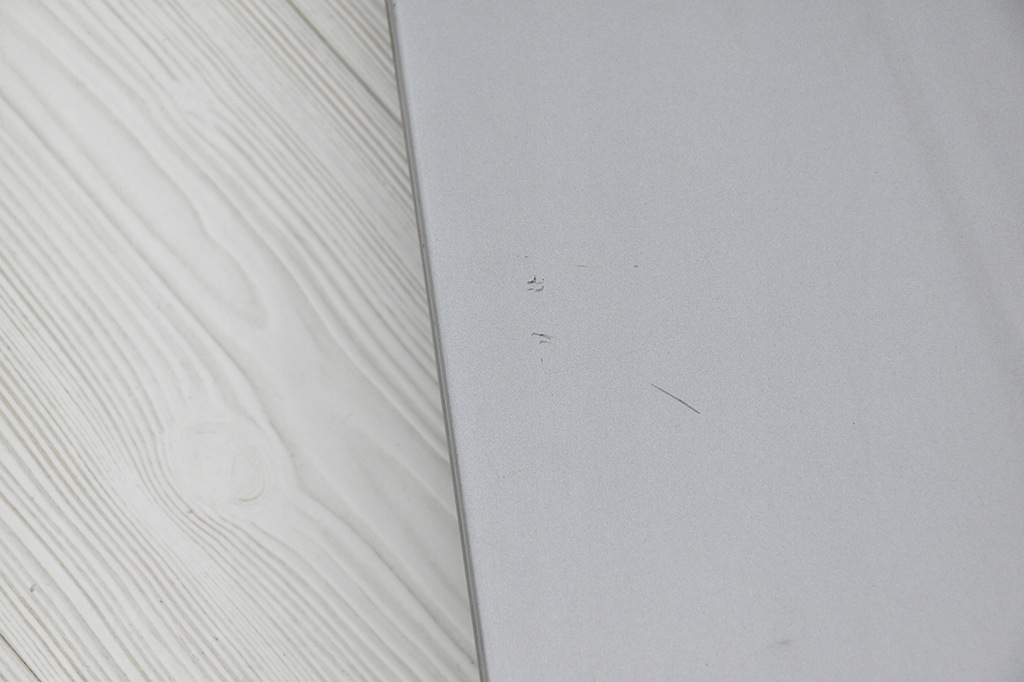 фото №7, Капот крышка двигателя audi a6 c5 allroad