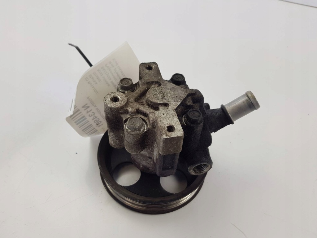 Насос усилителя 13309336 saab 95 ii Оригинал