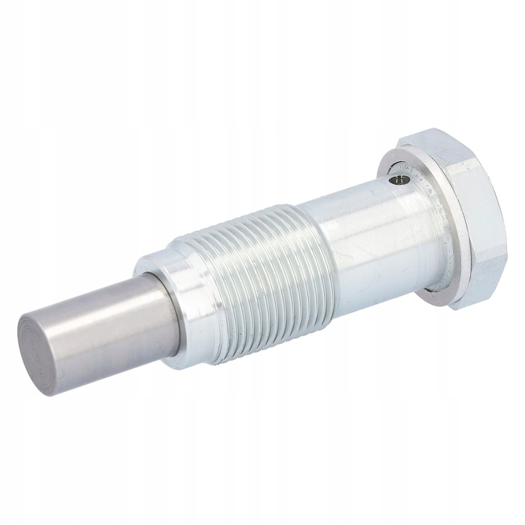 фото №1, Натягувач ланцюга розподільного валу audi 03f109507d