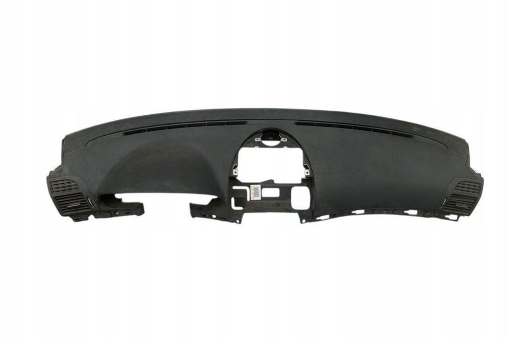 фото №7, Панель приладів приладова, панель приладів mercedes-benz e w211 a2116800687 2.2l дизель