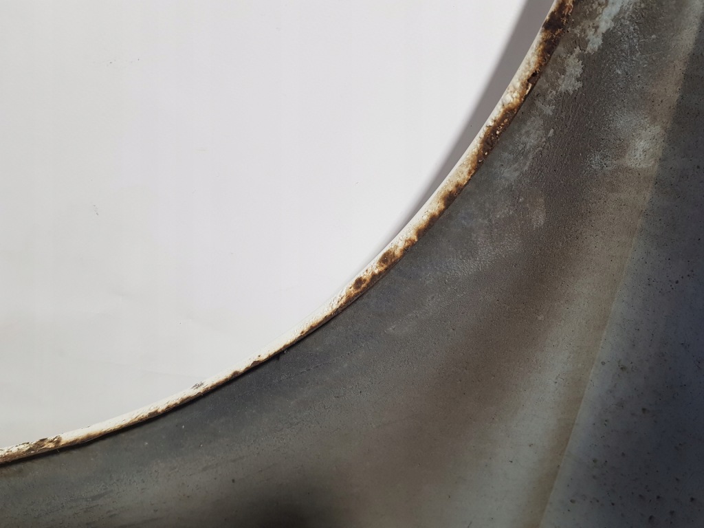 Крыло  правый  перед mercedes cls w219 Недорого