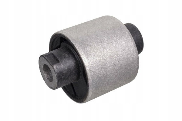 фото №13, Подушка дифференциал fiat panda ii panda ii 4x4 p