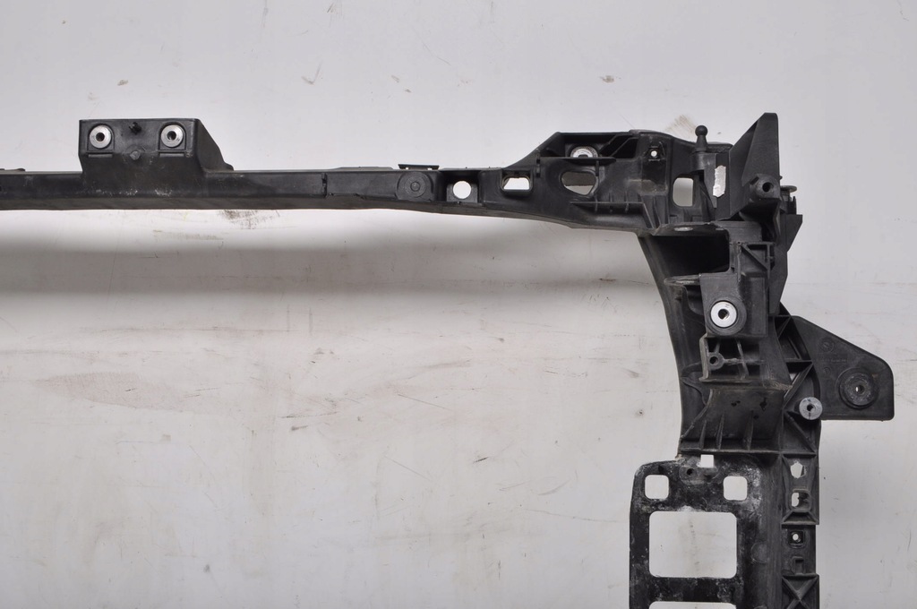 фото №6, Bentley bentayga 4.0 tdi pas передній підсилювач