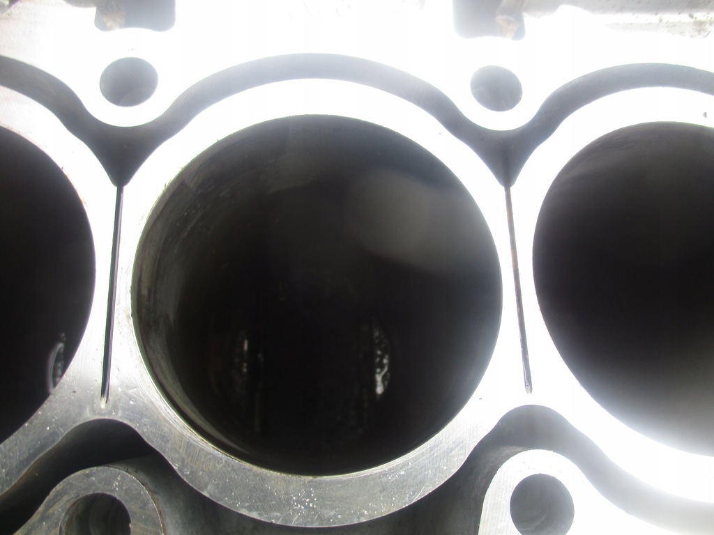 фото №7, Блок двигуна honda civic x p10a2 1.0 vtec turbo