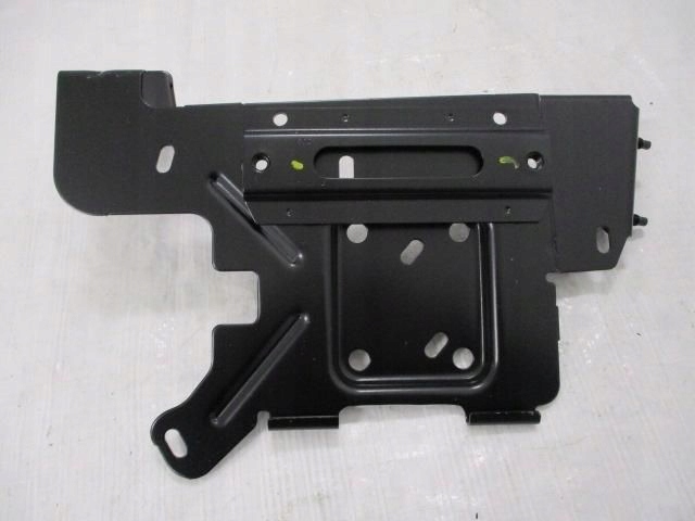 фото №7, Peugeot expert iii кронштейн кронштейн новый