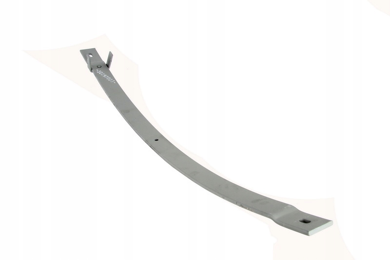 Купить Щетка рессора tes 3059700319