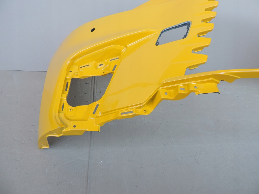 Купить Lexus lbx 2023 2024 передний бампер перед