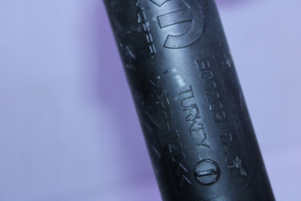 Патрубок труба шланг інтеркулер fiat tipo ii 2 Недорого