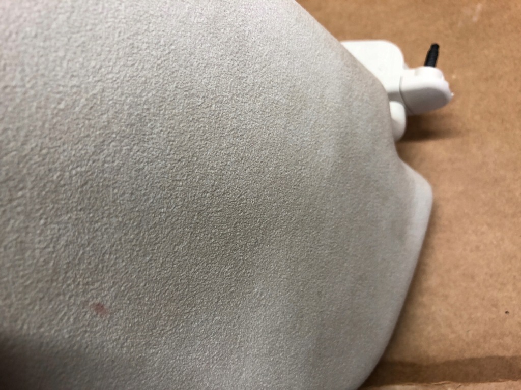 фото №3, Audi a8 4h d4 захист сонцезахисна права