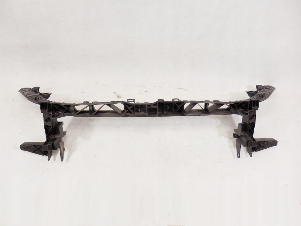 фото №1, Усилитель pas передний mercedes w247 a2476202800