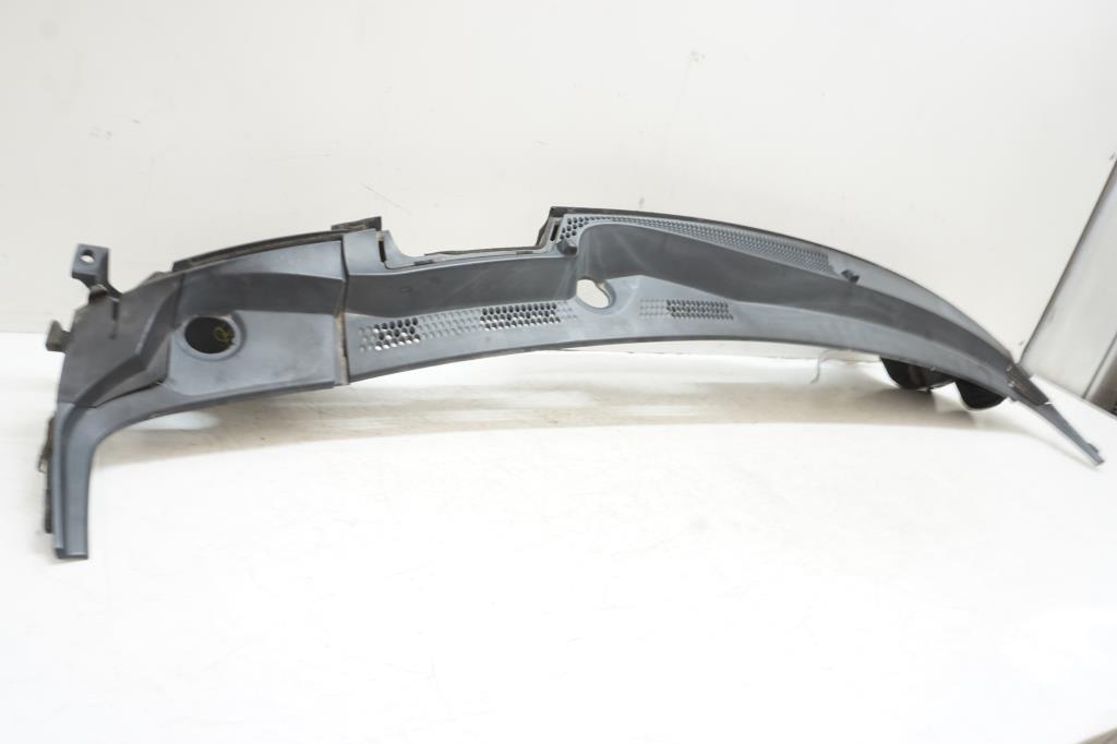 фото №3, Жабо honda city ii iv