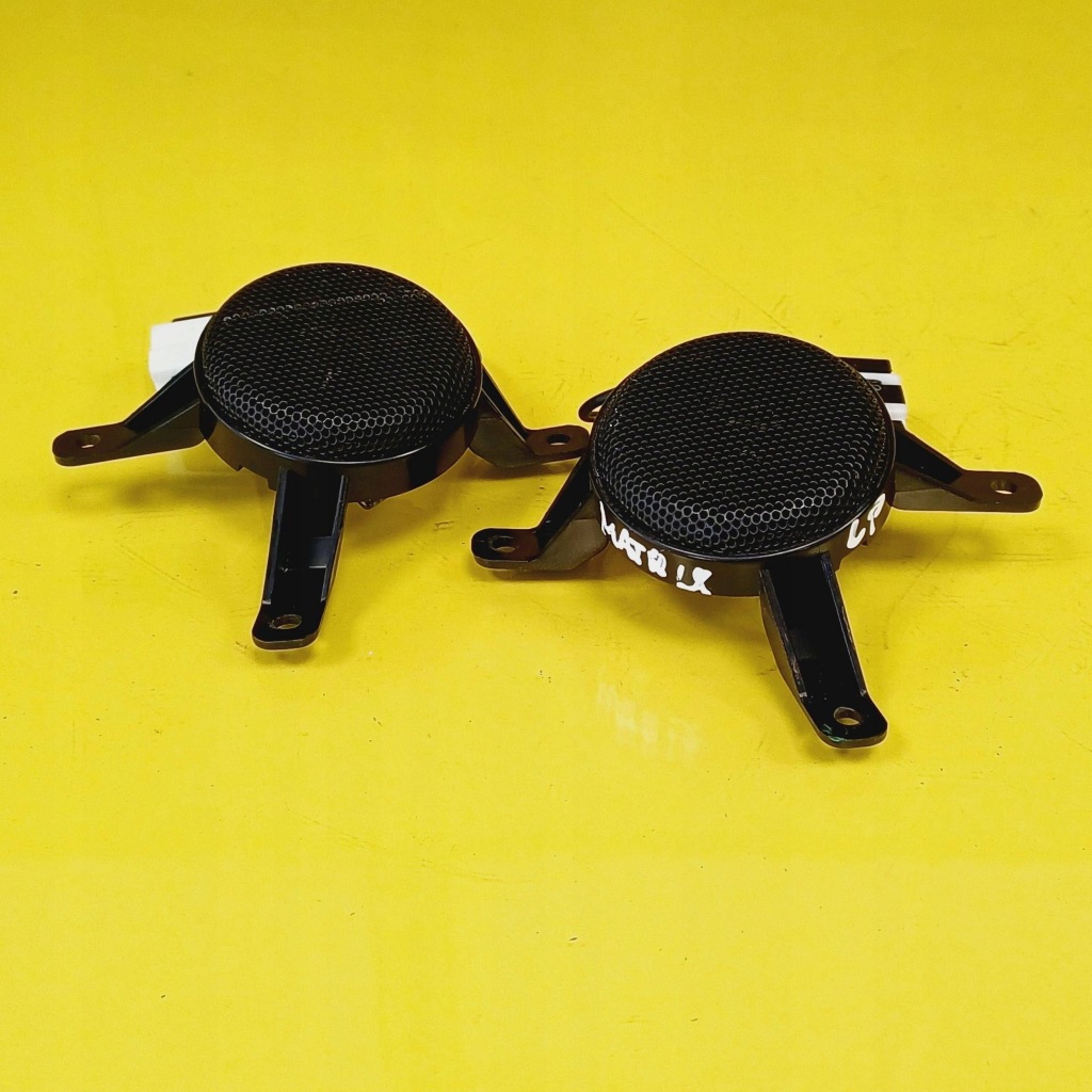 фото №6, Динамік правий лівий перед hyundai matrix 96310-17000 nr968