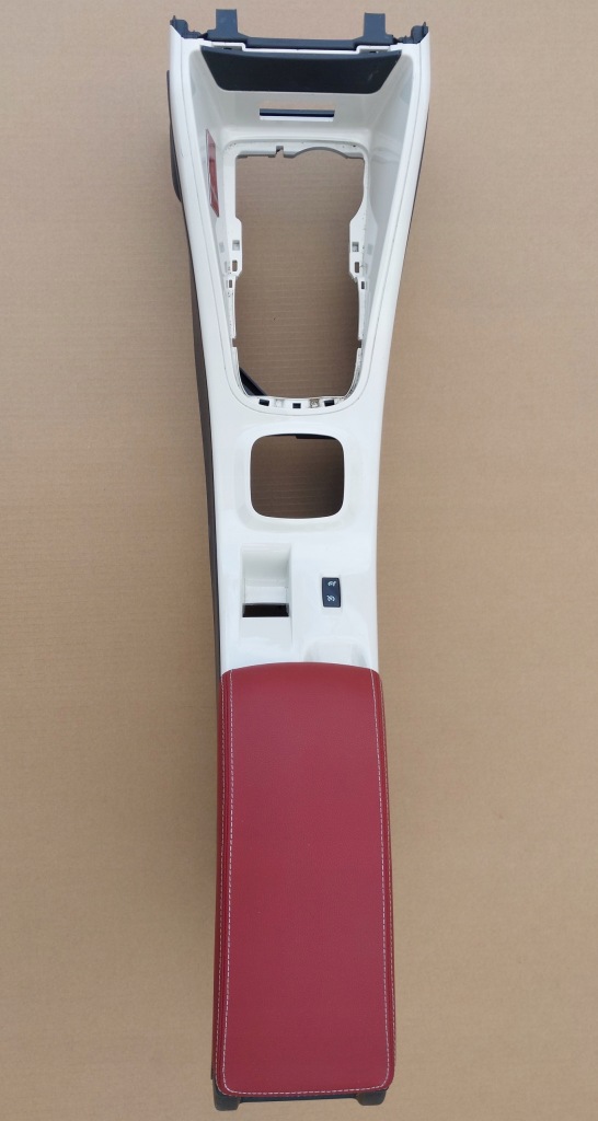 Подлокотник renault megane 3 floride Доставка