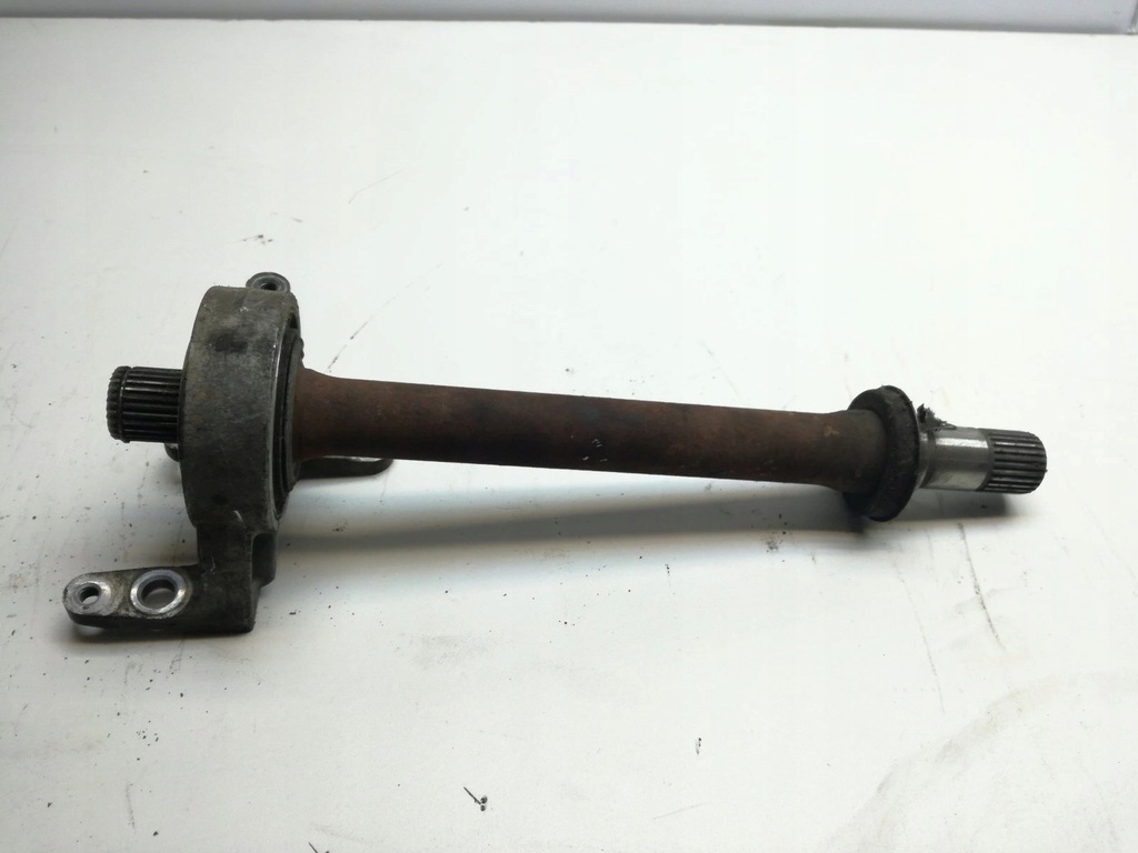 фото №1, Honda підпора піввісь crv 2,0 ben