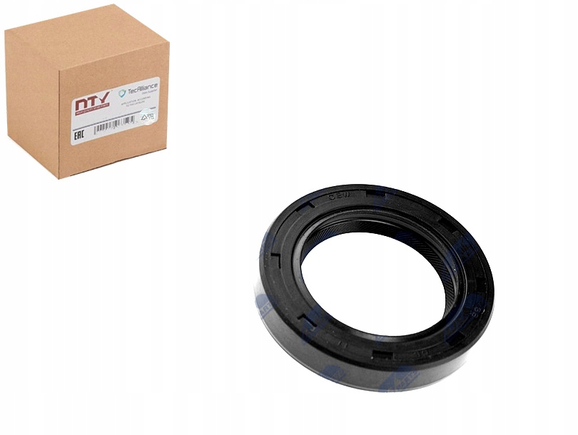 фото №1, Ущільнювач піввісь toyota rav-4 00-05 highlander 00-13 lexus rx300