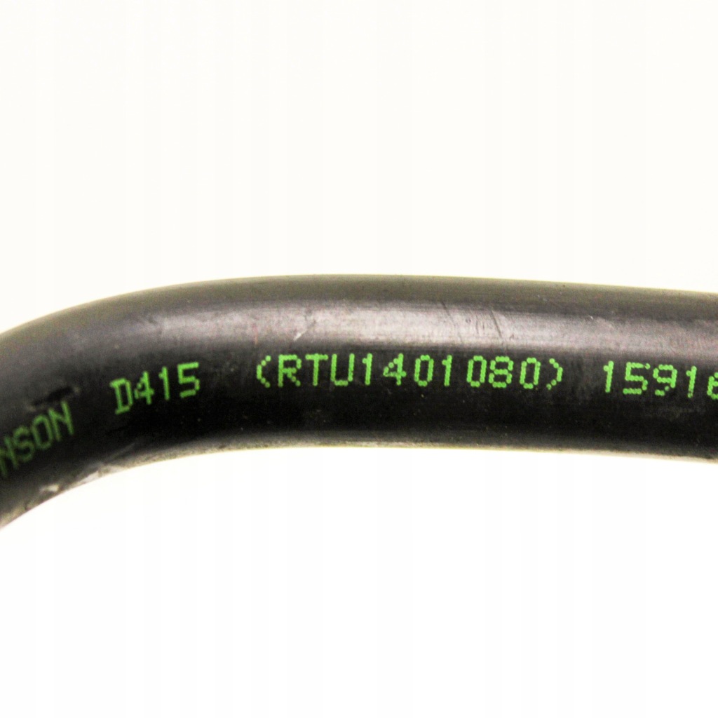 Maserati ghibli 2017 шланг / пабтрубок  вакуумa rtu1401080 в Украине