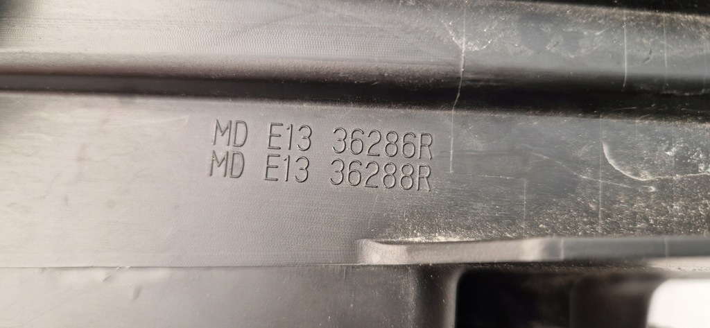 фото №10, Mitsubishi eclipse cross lift 20- full led лампа передняя правая