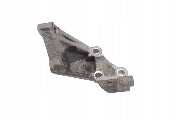 фото №1, Ford explorer v 11r 3.5 v6 кронштейн кронштейн правая p.